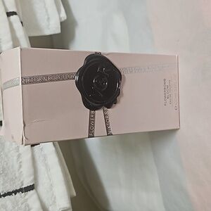 FlowerBombBloom Parfums